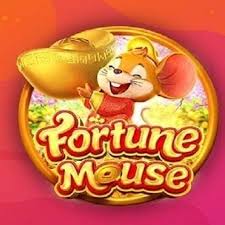 demo fortune mouse ícone