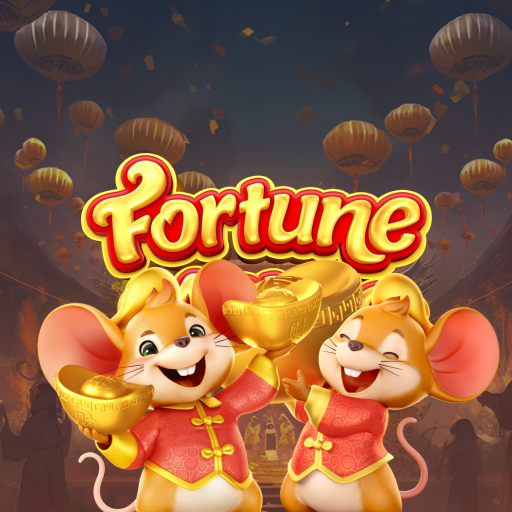 fortune mouse esporte da sorte ícone