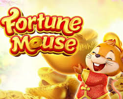 fortuna slot ícone