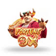 como jogar o jogo fortune ox ícone