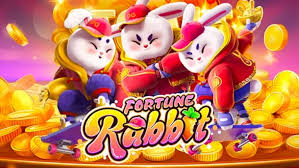 fortune rabbit demo dinheiro infinito