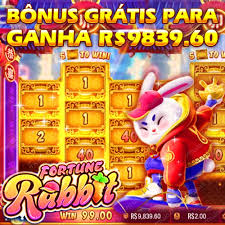 horarios que fortune rabbit paga