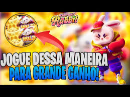 jogos da pg demo gratis