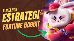 jogar fortune rabbit demo gratis