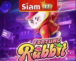 rabbit fortune demo gratis ícone