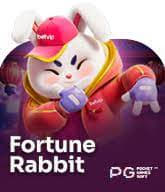 horarios que paga no fortune rabbit ícone