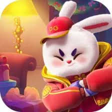 horário do jogo fortune rabbit ícone