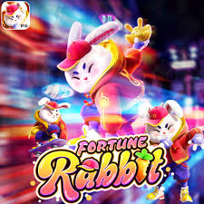 pg soft games fortune rabbit ícone