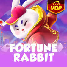 5g bet fortune rabbit ícone