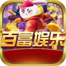 fortune rabbit apk ícone