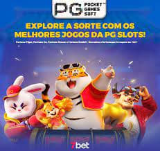 fortune rabbit demo slot ícone