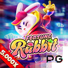 rabit demo ícone