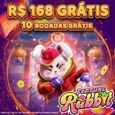 ratinho demo gratis ícone