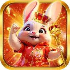 fortune rabbit como sacar dinheiro ícone