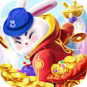 fortune rabbit 1win ícone