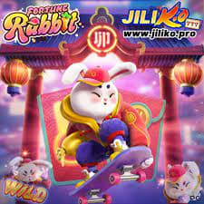 fortune rabbit 5gbet ícone