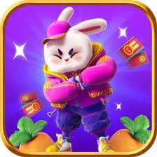 estratégia do jogo fortune rabbit ícone