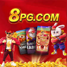 estratégias slots pg ícone