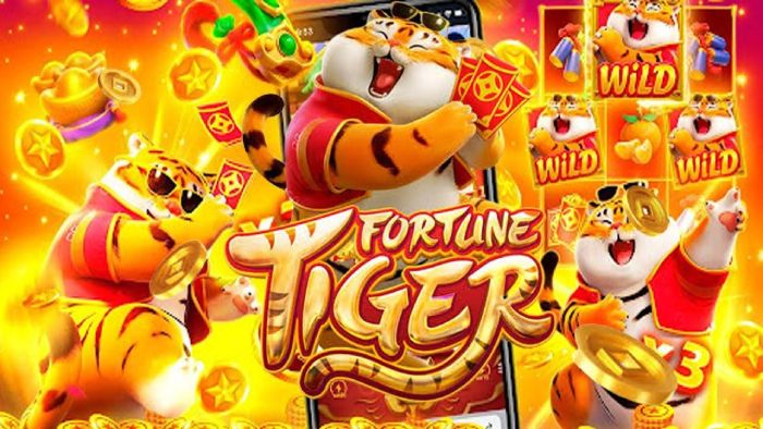 win money slots imagem de tela 2