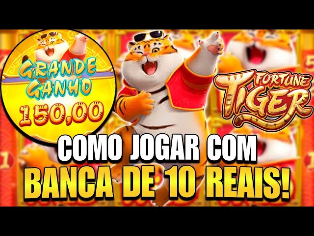 fortune tiger wallpaper imagem de tela 5