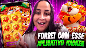 jogo fortune dragon demo Cartaz