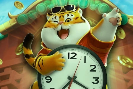 qual melhor horario para jogar tigrinho - Slots Casino ícone