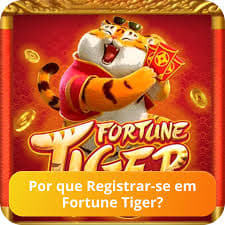 fortune tiger melhor horário - Slots Casino ícone