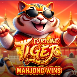 super mega ganho jogo do tiger ícone