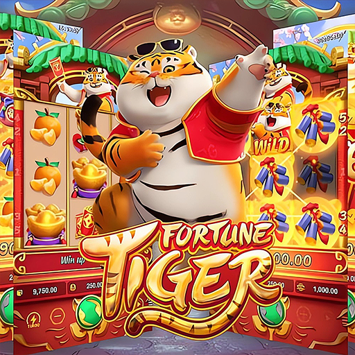 fortune rabbit teste ícone