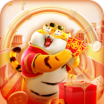 onebra fortune tiger - Slots Casino ícone