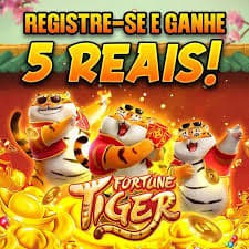 online slots online - Slots Casino ícone