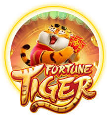 slot demo pg soft grátis dragon tiger luck ícone