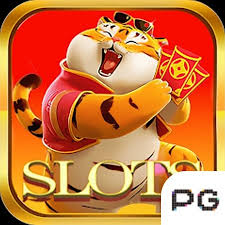 4rabet app - Slots Casino ícone